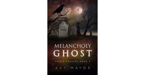 download Melancholy Ghost